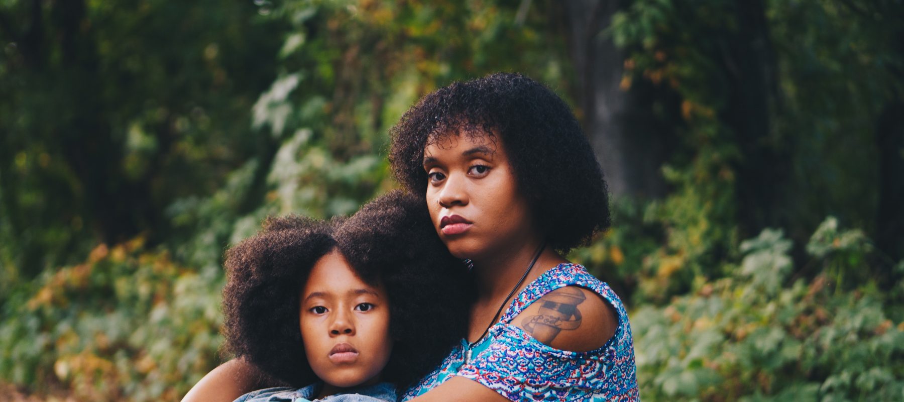 Black mamas photo 96