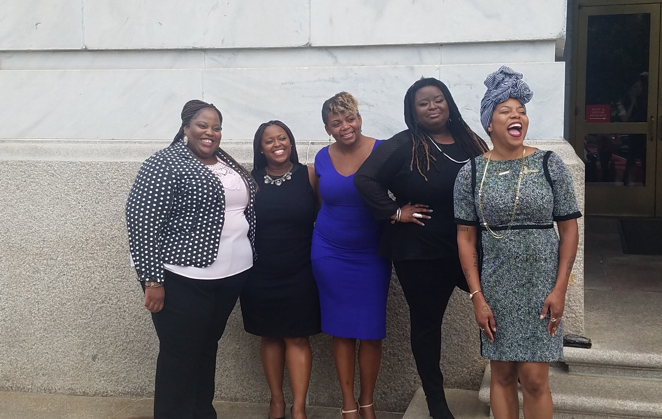 Black mamas photo 41
