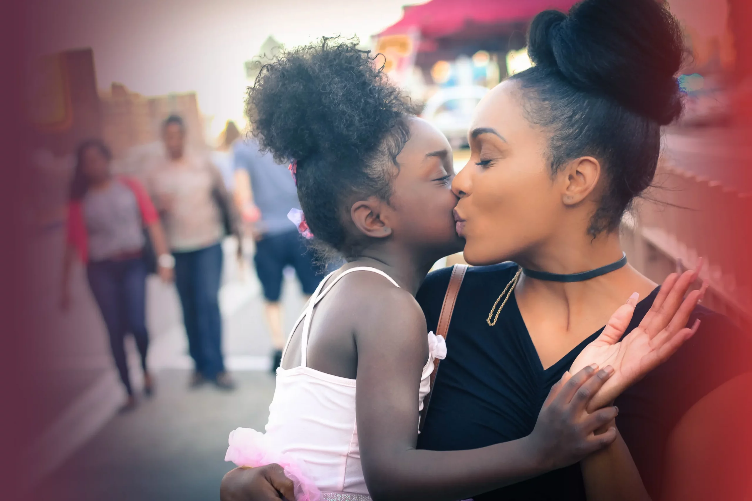 2560px x 1707px - Black Mamas Matter Alliance - Advancing Black Maternal Health, Rights &  Justice
