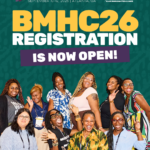 Black Maternal Health Conference and Training Institute (BMHC26)